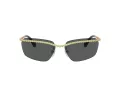 Swarovski SK 7001 400487 64 Occhiali da Sole