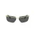 Swarovski SK 7001 400487 64 Occhiali da Sole