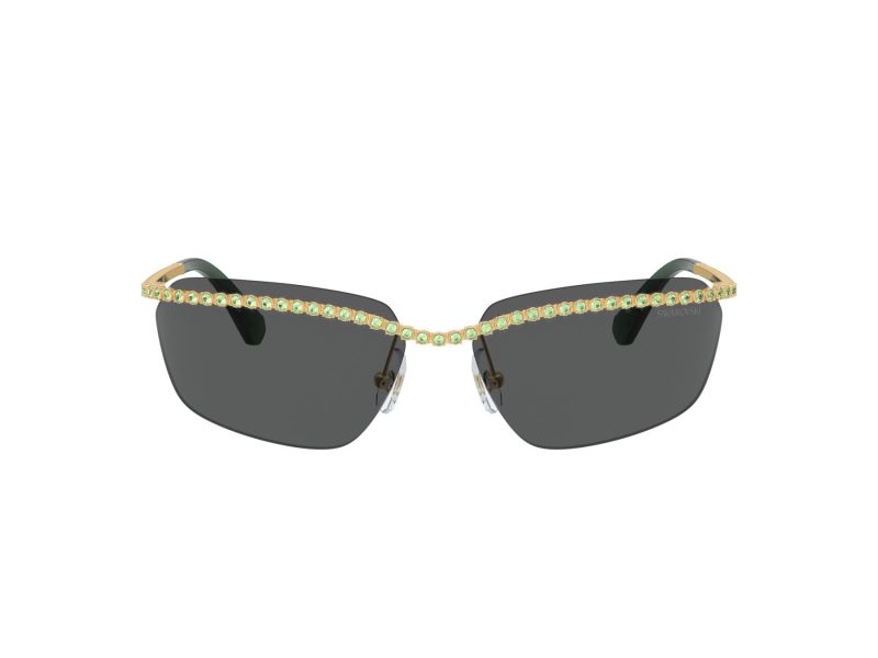 Swarovski SK 7001 400487 64 Occhiali da Sole