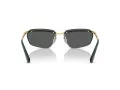 Swarovski SK 7001 400487 64 Occhiali da Sole