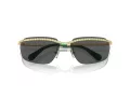 Swarovski SK 7001 400487 64 Occhiali da Sole
