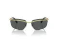 Swarovski SK 7001 400487 64 Occhiali da Sole