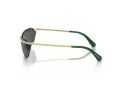 Swarovski SK 7001 400487 64 Occhiali da Sole