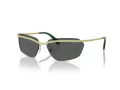 Swarovski SK 7001 400487 64 Occhiali da Sole