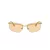 Swarovski SK 7001 4007/8 64 Occhiali da Sole
