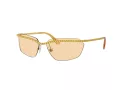 Swarovski SK 7001 4007/8 64 Occhiali da Sole