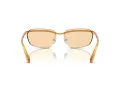 Swarovski SK 7001 4007/8 64 Occhiali da Sole