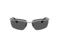 Swarovski SK 7001 400987 64 Occhiali da Sole