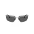 Swarovski SK 7001 400987 64 Occhiali da Sole
