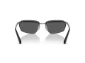Swarovski SK 7001 400987 64 Occhiali da Sole
