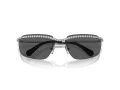 Swarovski SK 7001 400987 64 Occhiali da Sole