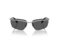 Swarovski SK 7001 400987 64 Occhiali da Sole