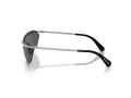 Swarovski SK 7001 400987 64 Occhiali da Sole