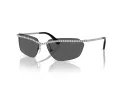 Swarovski SK 7001 400987 64 Occhiali da Sole