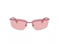 Swarovski SK 7001 401284 64 Occhiali da Sole