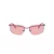 Swarovski SK 7001 401284 64 Occhiali da Sole
