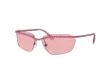 Swarovski SK 7001 401284 64 Occhiali da Sole