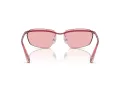 Swarovski SK 7001 401284 64 Occhiali da Sole