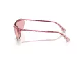 Swarovski SK 7001 401284 64 Occhiali da Sole