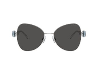 Swarovski SK 7002 400187 57 Occhiali da Sole