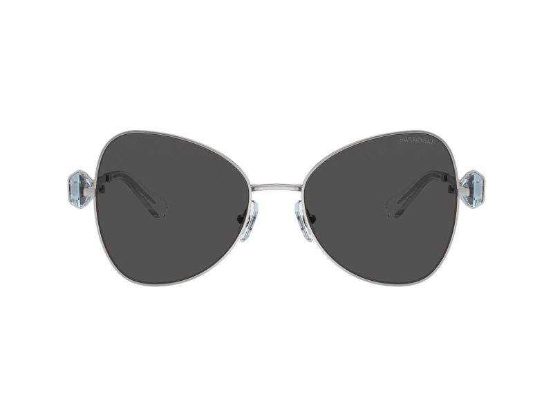 Swarovski SK 7002 400187 57 Occhiali da Sole