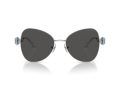 Swarovski SK 7002 400187 57 Occhiali da Sole