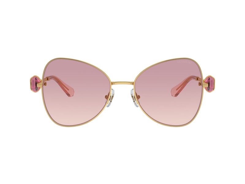 Swarovski SK 7002 400468 57 Occhiali da Sole