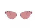 Swarovski SK 7003 400184 57 Occhiali da Sole