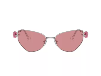 Swarovski SK 7003 400184 57 Occhiali da Sole