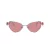 Swarovski SK 7003 400184 57 Occhiali da Sole