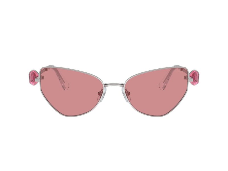 Swarovski SK 7003 400184 57 Occhiali da Sole