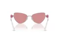 Swarovski SK 7003 400184 57 Occhiali da Sole