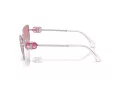 Swarovski SK 7003 400184 57 Occhiali da Sole
