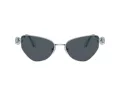 Swarovski SK 7003 400187 57 Occhiali da Sole