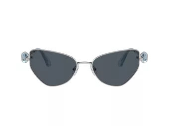 Swarovski SK 7003 400187 57 Occhiali da Sole