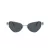 Swarovski SK 7003 400187 57 Occhiali da Sole
