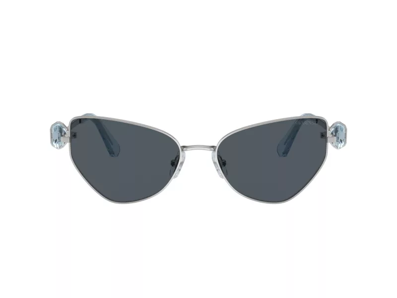 Swarovski SK 7003 400187 57 Occhiali da Sole