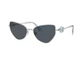Swarovski SK 7003 400187 57 Occhiali da Sole