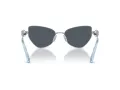 Swarovski SK 7003 400187 57 Occhiali da Sole