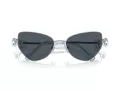Swarovski SK 7003 400187 57 Occhiali da Sole