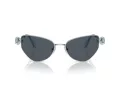 Swarovski SK 7003 400187 57 Occhiali da Sole
