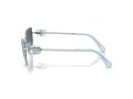 Swarovski SK 7003 400187 57 Occhiali da Sole