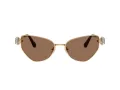 Swarovski SK 7003 400473 57 Occhiali da Sole