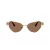 Swarovski SK 7003 400473 57 Occhiali da Sole
