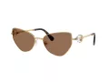Swarovski SK 7003 400473 57 Occhiali da Sole