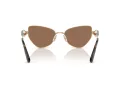 Swarovski SK 7003 400473 57 Occhiali da Sole
