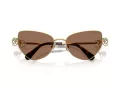 Swarovski SK 7003 400473 57 Occhiali da Sole
