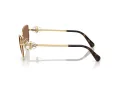 Swarovski SK 7003 400473 57 Occhiali da Sole