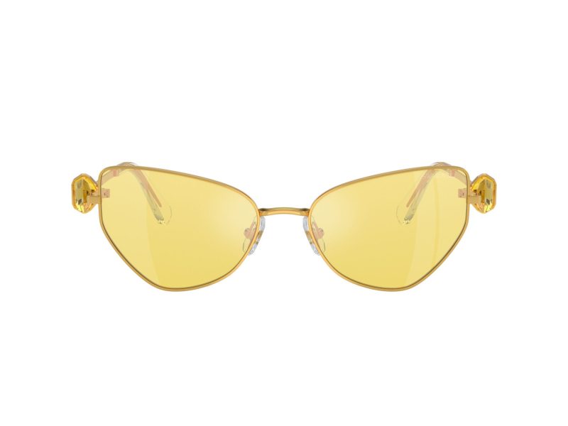 Swarovski SK 7003 400785 57 Occhiali da Sole