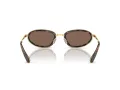 Swarovski SK 7004 400473 55 Occhiali da Sole
